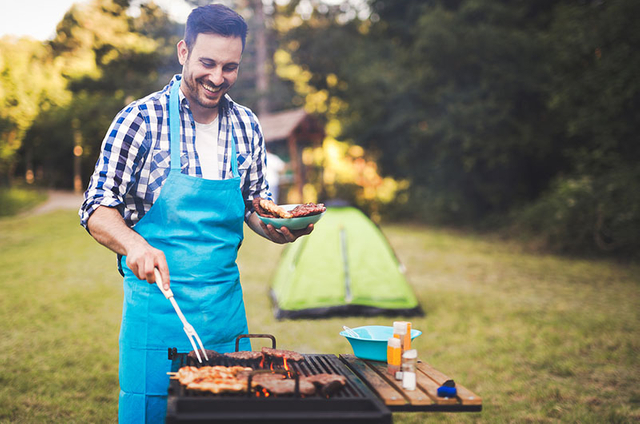 Grillkol1