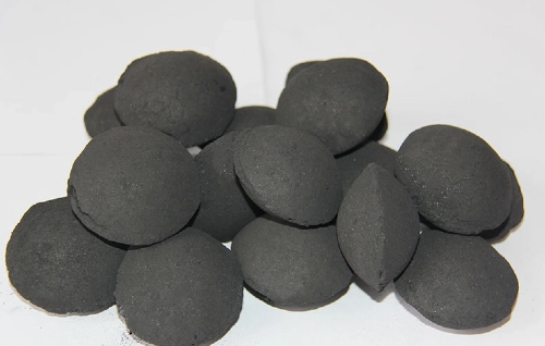 Mik&auml; on piihiilikomposiittianodimateriaali?