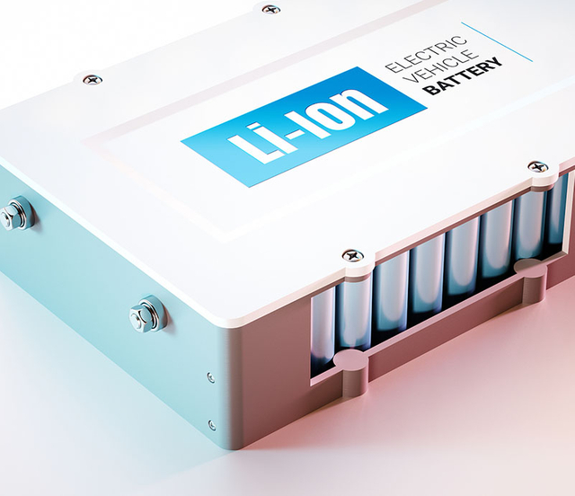Nya anodmaterial f&ouml;r litiumbatterier3