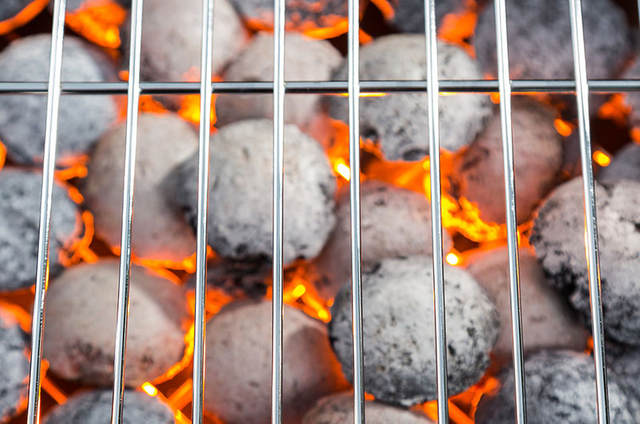 Grillkol4