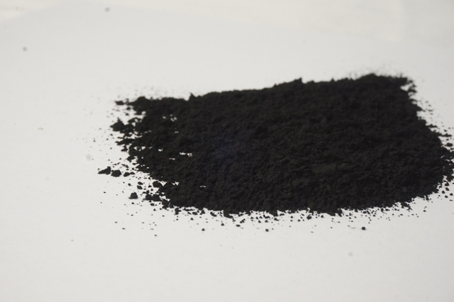 P&aring;lidelig lagring af vedvarende energi Supercapacitor aktivt kul